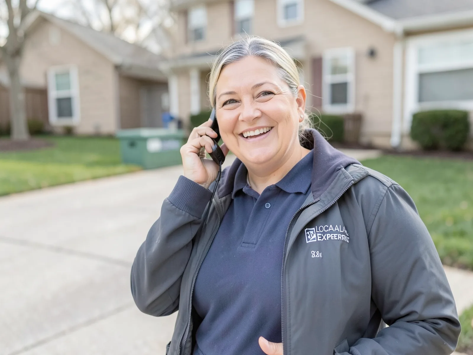 24/7 HVAC Repair & AC Replacement Colon, MI FAQs
